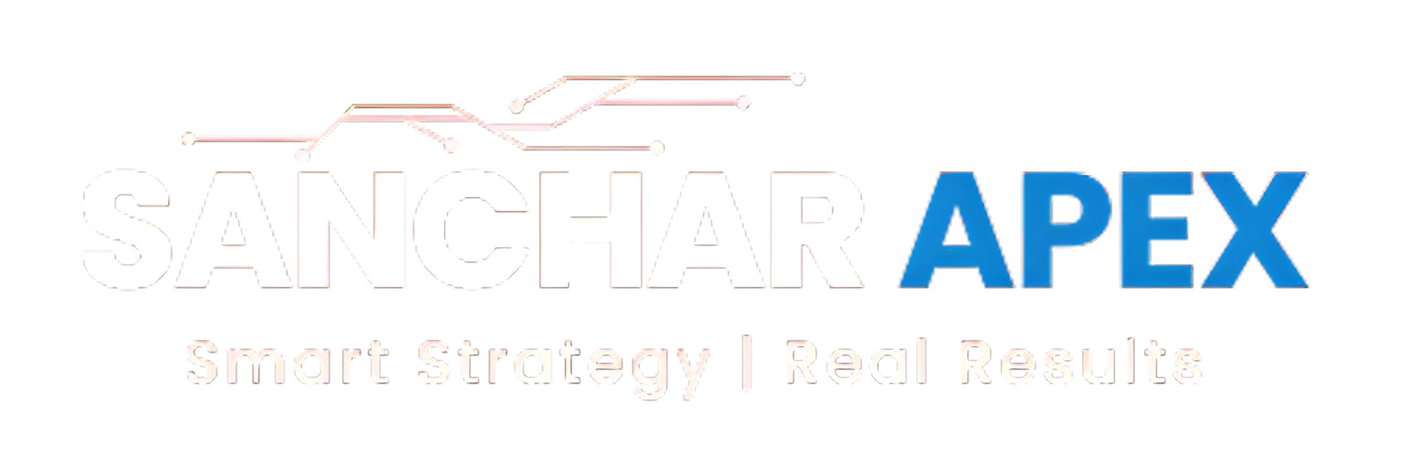 Sanchar Apex