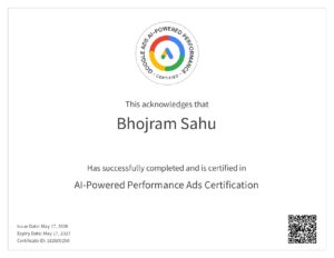 Ai Power Ads By google_page-0001