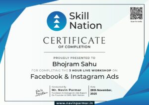Bhojram Sahu_Facebook & Instagram Ads Workshop_page-0001