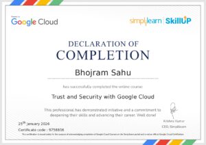 Google Cloud_page-0001