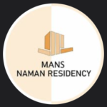 Naman Residency