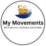 My Movements