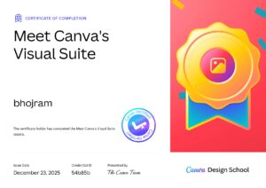 bhojram-meet-canva's-visual-suite-certificate_page-0001