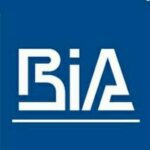 Bilaspur IAS Academy