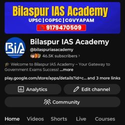 WhatsApp Image 2026-05-11 at 3.16.53 PM